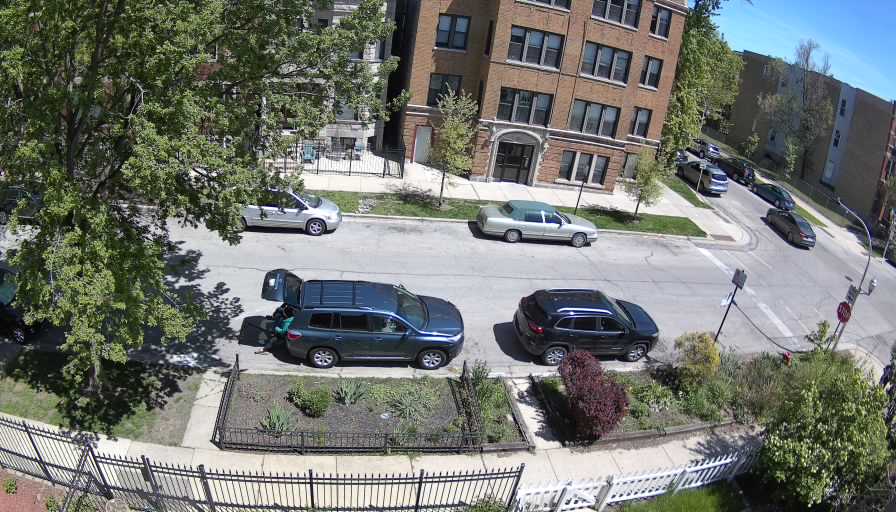 Reolink Camera One_00_Reolink Home Hub One_20250509135616.jpg